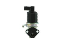 AISIN EGRAZ-7030